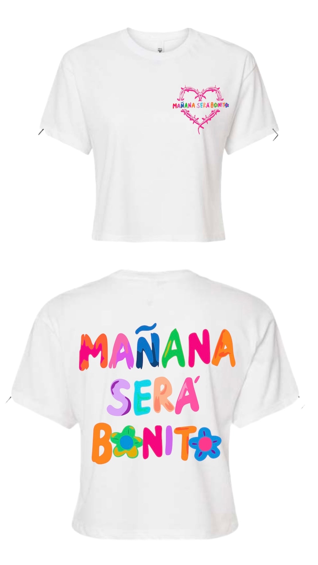 Karol g mańana será bonito