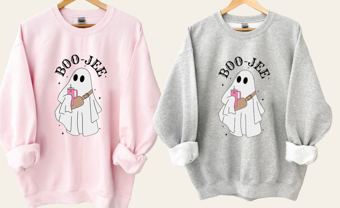 BOO-JEE
