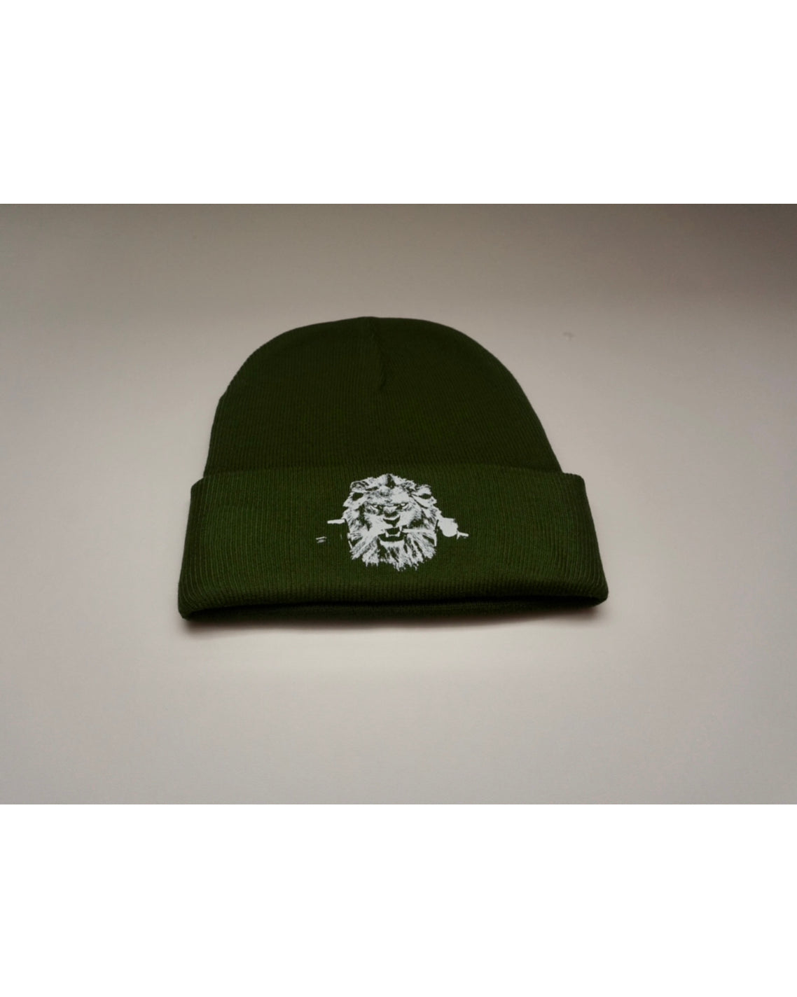 DROSSFIT BEANIE
