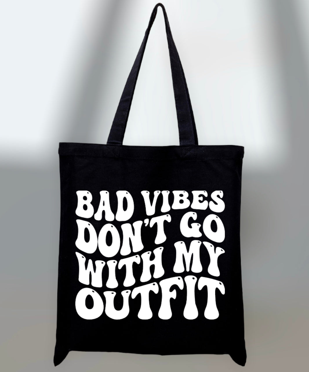 Totes