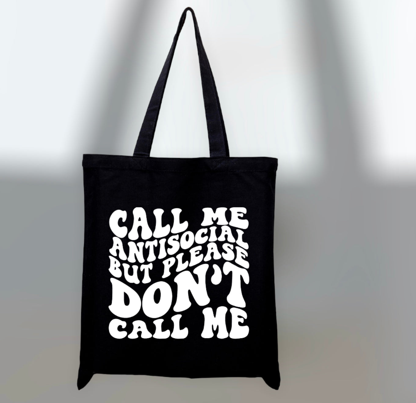Totes