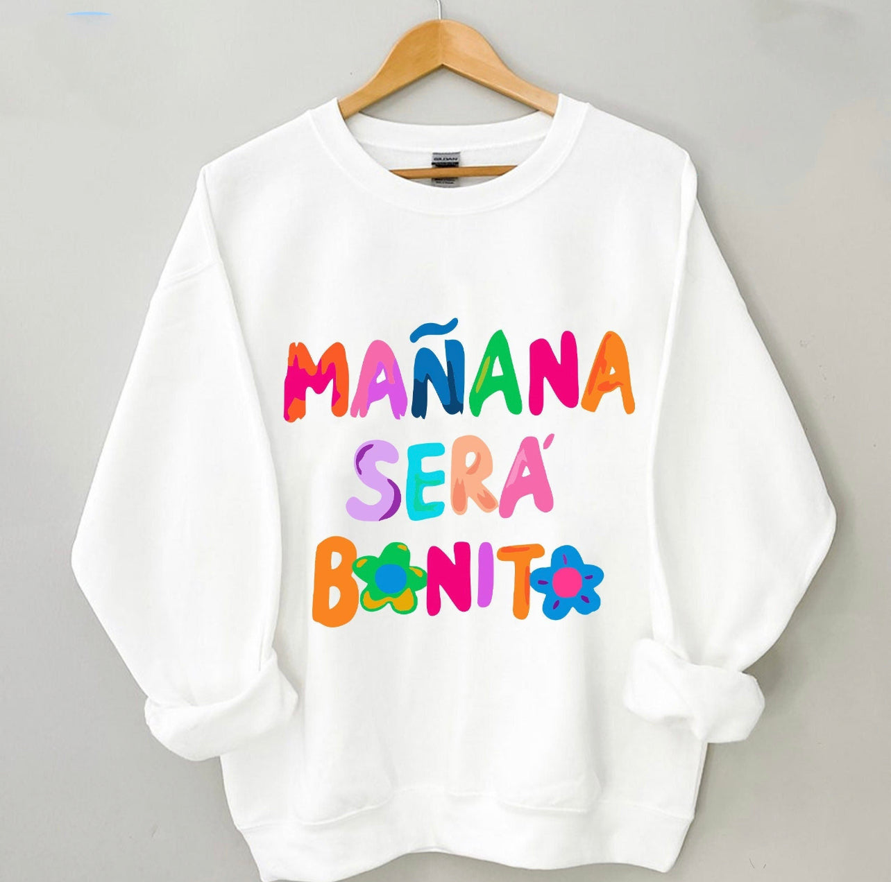 Mañana será bonito-Karol g