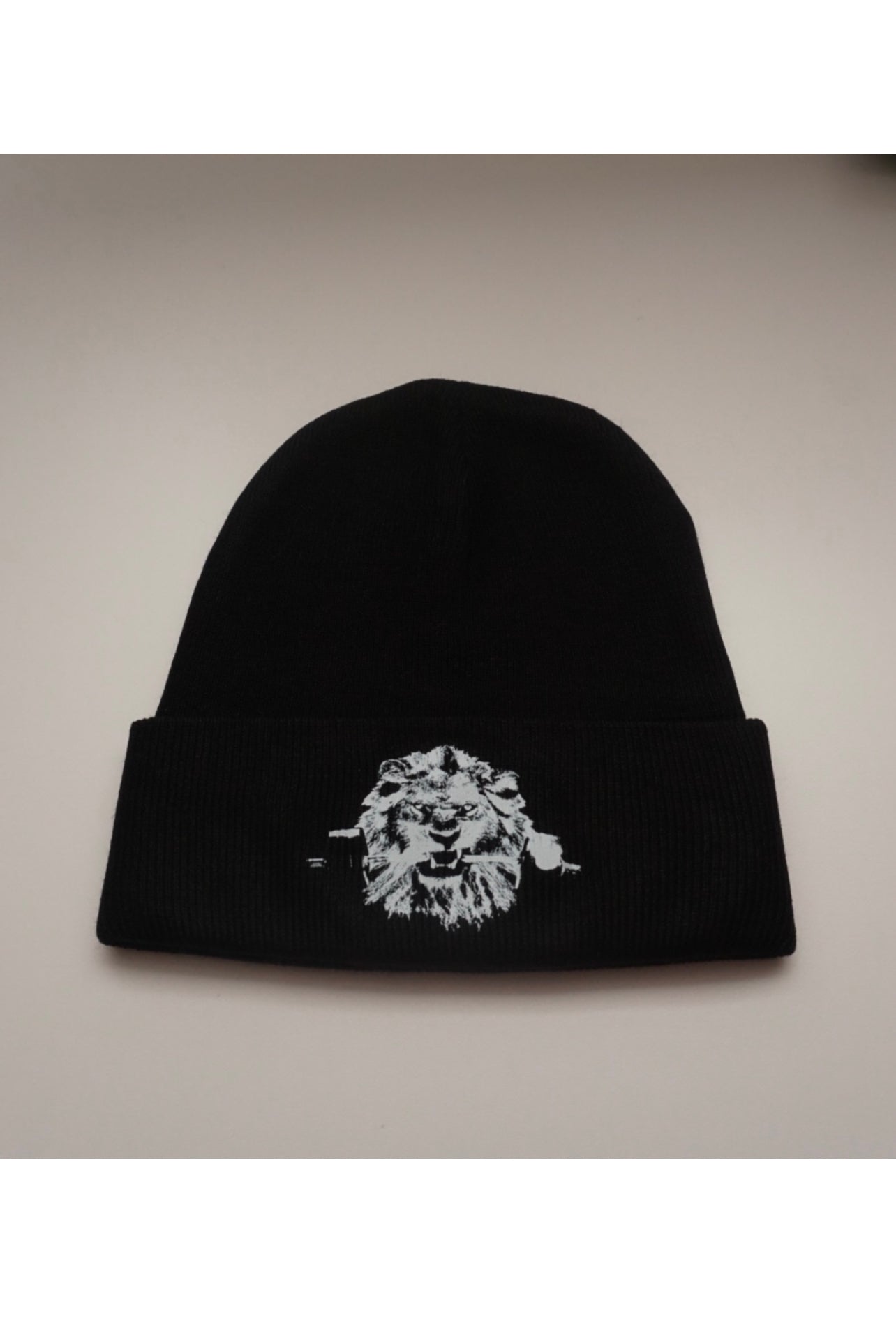 DROSSFIT BEANIE