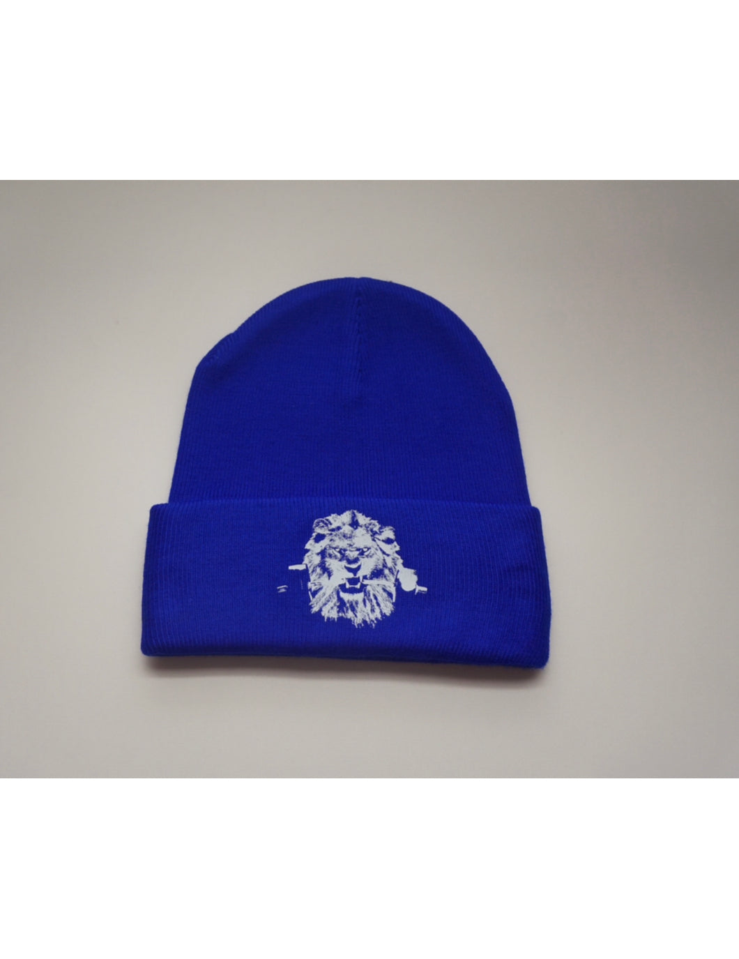 DROSSFIT BEANIE